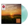 thumbnail image 2 of The Gibb Brothers' Songbook Greenfields Exclusive Sea Glass Colored Vinyl LP, 2 of 2
