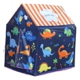 thumbnail image 1 of Casa para Dinosaurio Zulema Casa de tienda de juego, 1 of 7