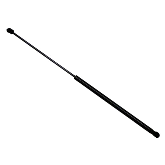 For Audi 2006-2013 A3 Quattro Hatchback Hood Strut