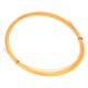 thumbnail image 1 of Cable Threader, Wire Threader Hand Tools  For Wire Wiring Installation For Wall Wiring Installation For Wiring Installation Such As Floor Ducts ANGGREK Wire Puller, 1 of 8
