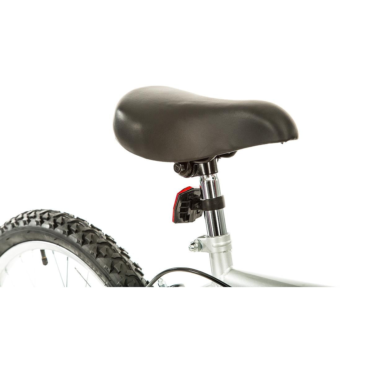 tomcat titan bike