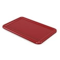 thumbnail image 3 of Cubbie-Tray Lid - Red, 3 of 3