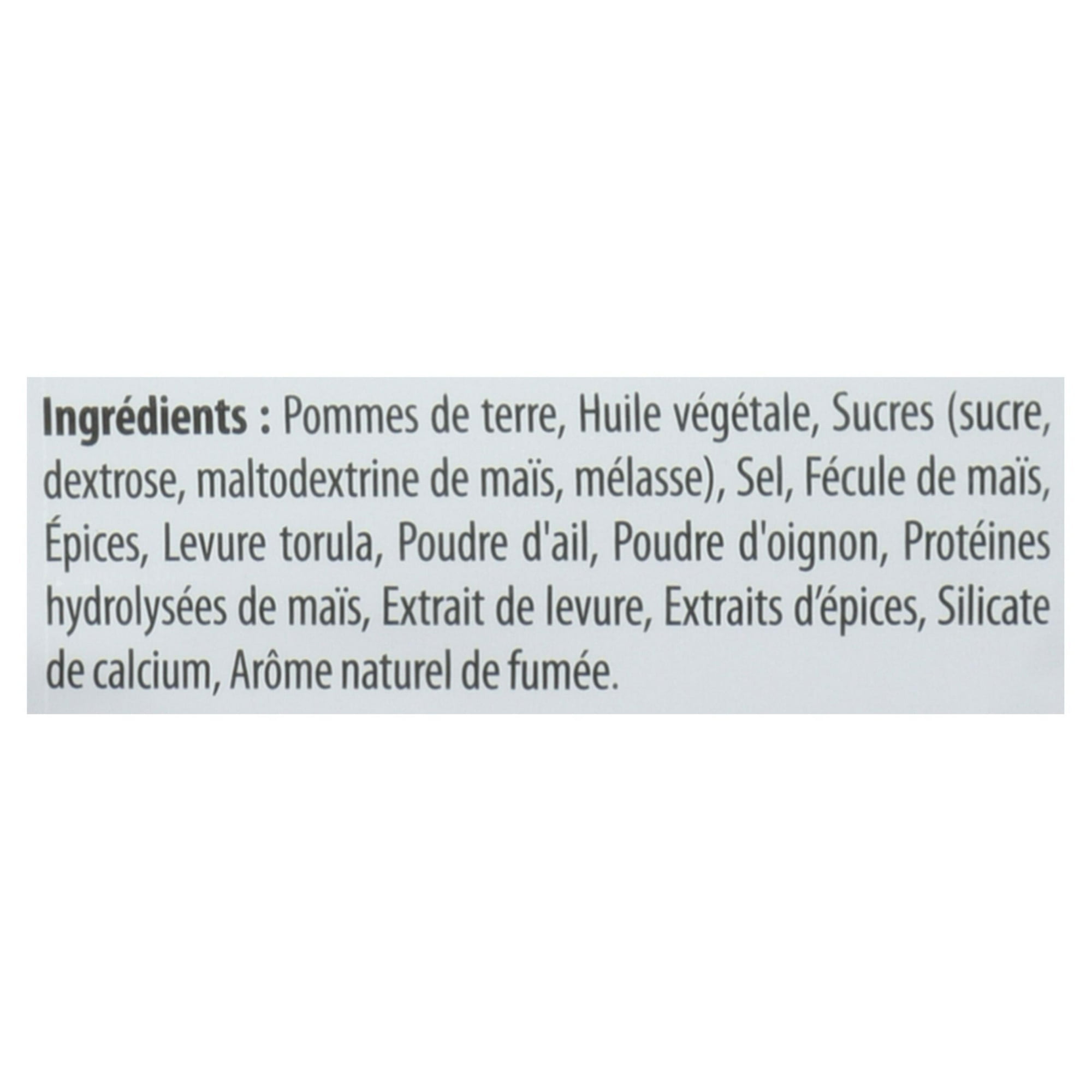 Old Dutch Economy Pack BBQ, OD ECO BBQ