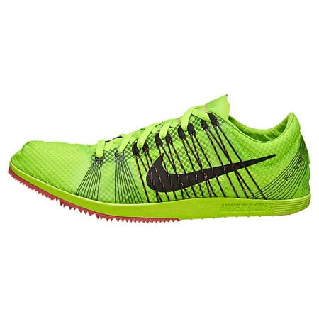 nike zoom matumbo 2