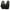 Black, variant on Viadha Womens Bras No Underwire Ladies Traceless Comfortable No Steel Ring Breathable Gathering Front Opening Buckle Bra Woman Underwear