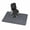 36*55in, variant on Garderth Office Chair Mat For Hardwood Floor,Under Desk Computer Chair Mat,Low-Pile Floor Mat With Anti-Slip Backing,Floor Protector