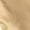 Gold, variant on Raenseen Girls Shiny Party Dress With Belt One Shoulder A Line Summer Dress Patent Leather Look Modern Jazz Dance Outfits Silver 12