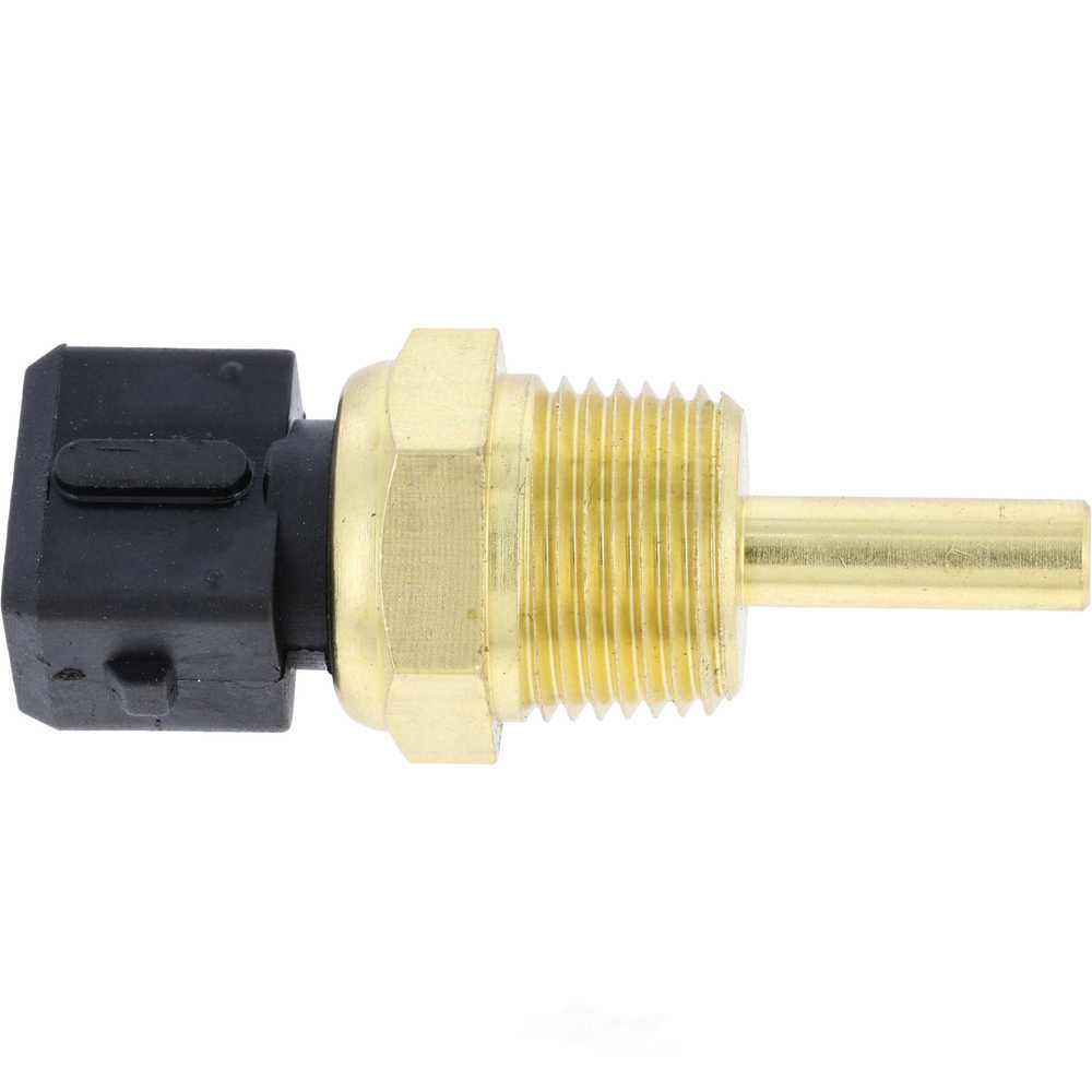 HOLSTEIN 2CTS0011 Engine Coolant Temperature Sensor