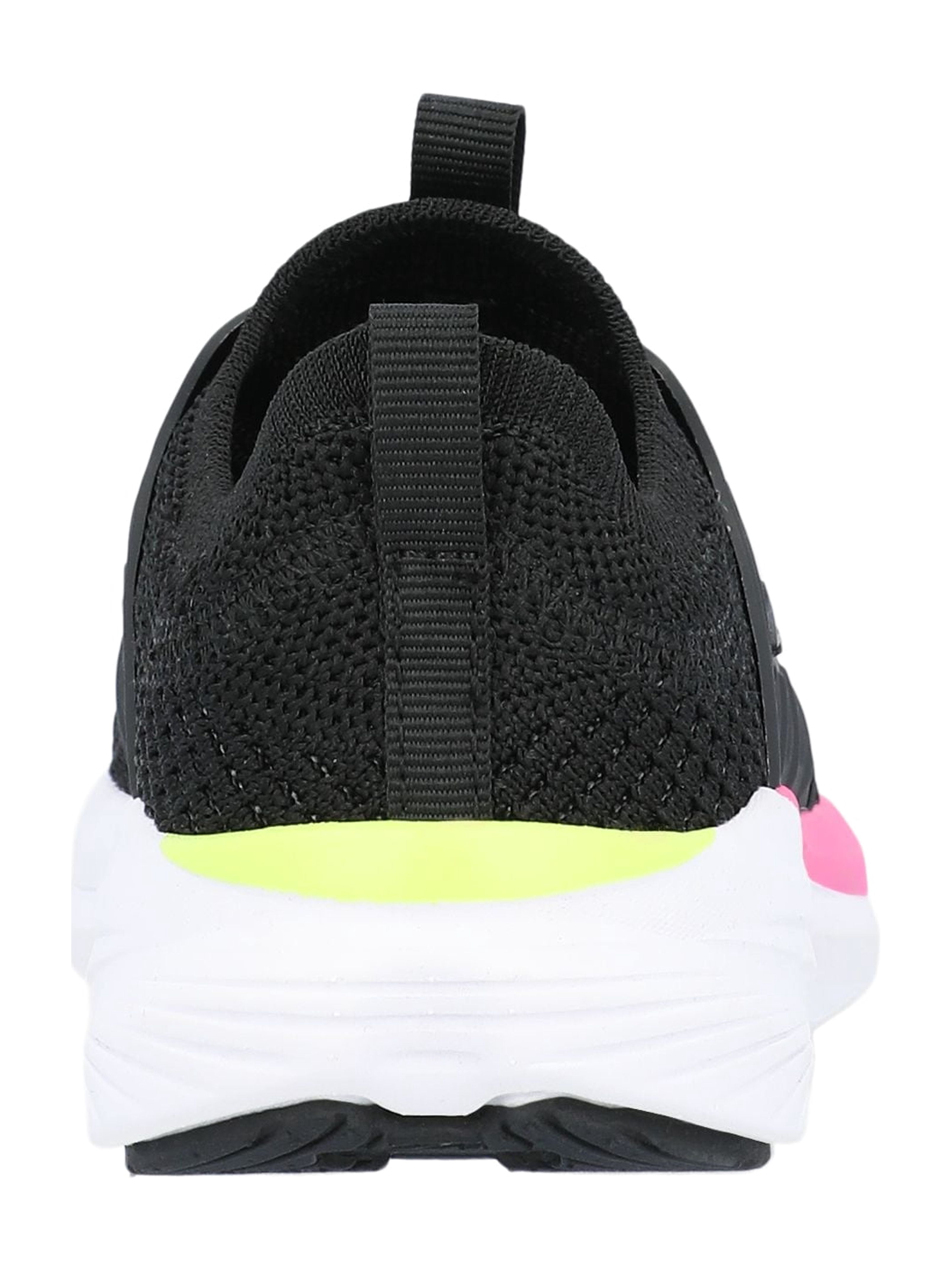 Avia Toddler Girls Active Knit Sneakers