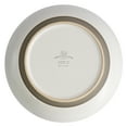 thumbnail image 4 of Bee and Willow Home Milbrook 4 Piece 8.8in Dinner Bowl Set in Speckle White, 4 of 6
