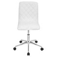 thumbnail image 2 of Chaise contemporaine Caviar, de LumiSource, 2 of 6
