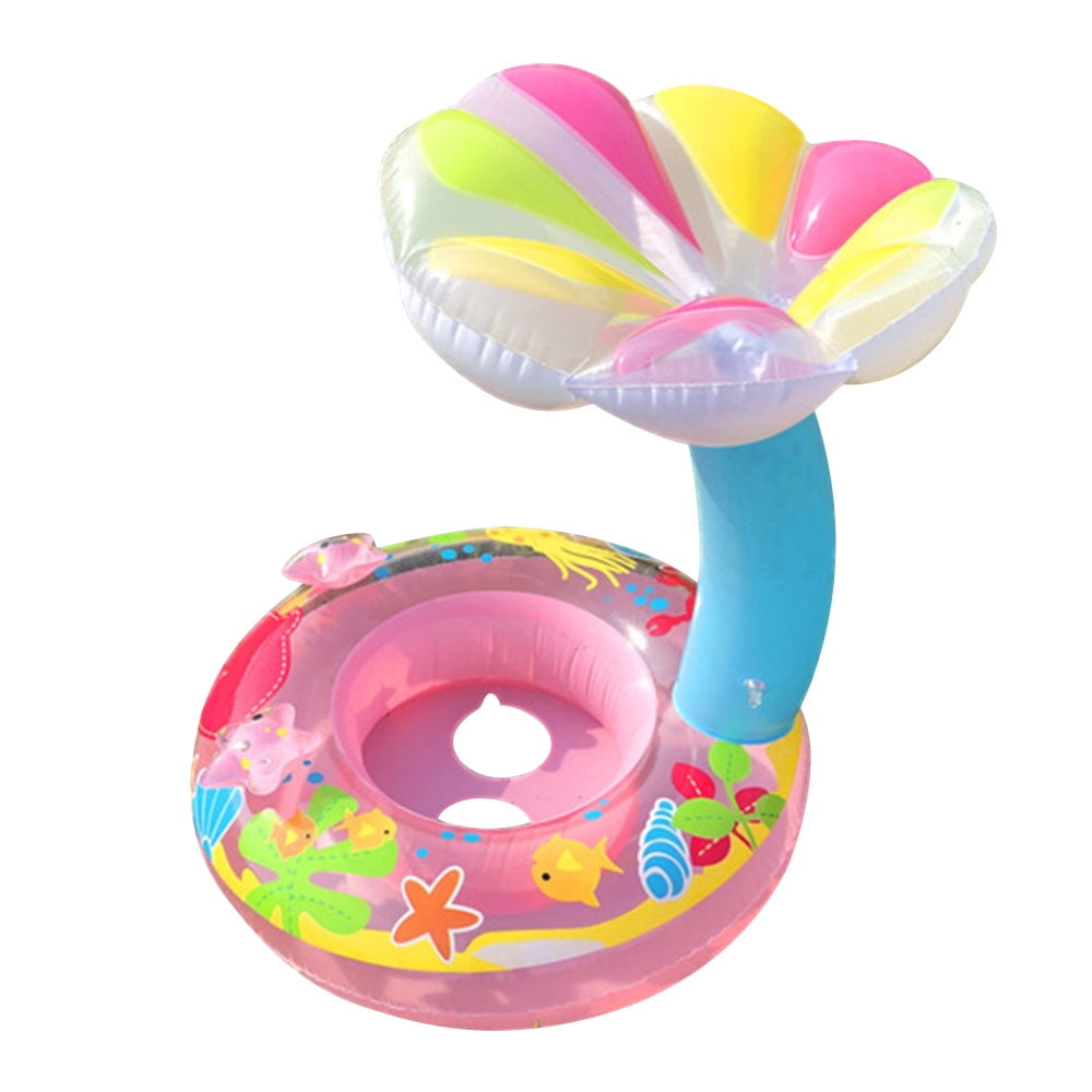 inflatable toys walmart