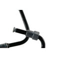 thumbnail image 2 of Brake Hydraulic Line, 2 of 4