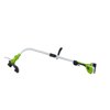 Greenworks Model Number 21602, 20volt, 5