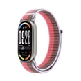 thumbnail image 1 of Correa Deportiva De Nylon para Xiaomi Mi Band 8,9,10, 1 of 5
