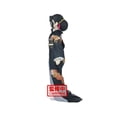 thumbnail image 3 of Banpresto Series Vol. 5 Demon Slayer: Muzan Kibutsuji Demon Banpresto BANPRESTO, 3 of 3
