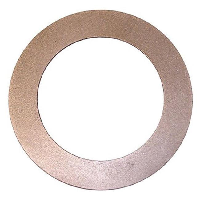 Cloyes 9201 0.03 in. Camshaft Thrust Plate for Small Block Chevrolet