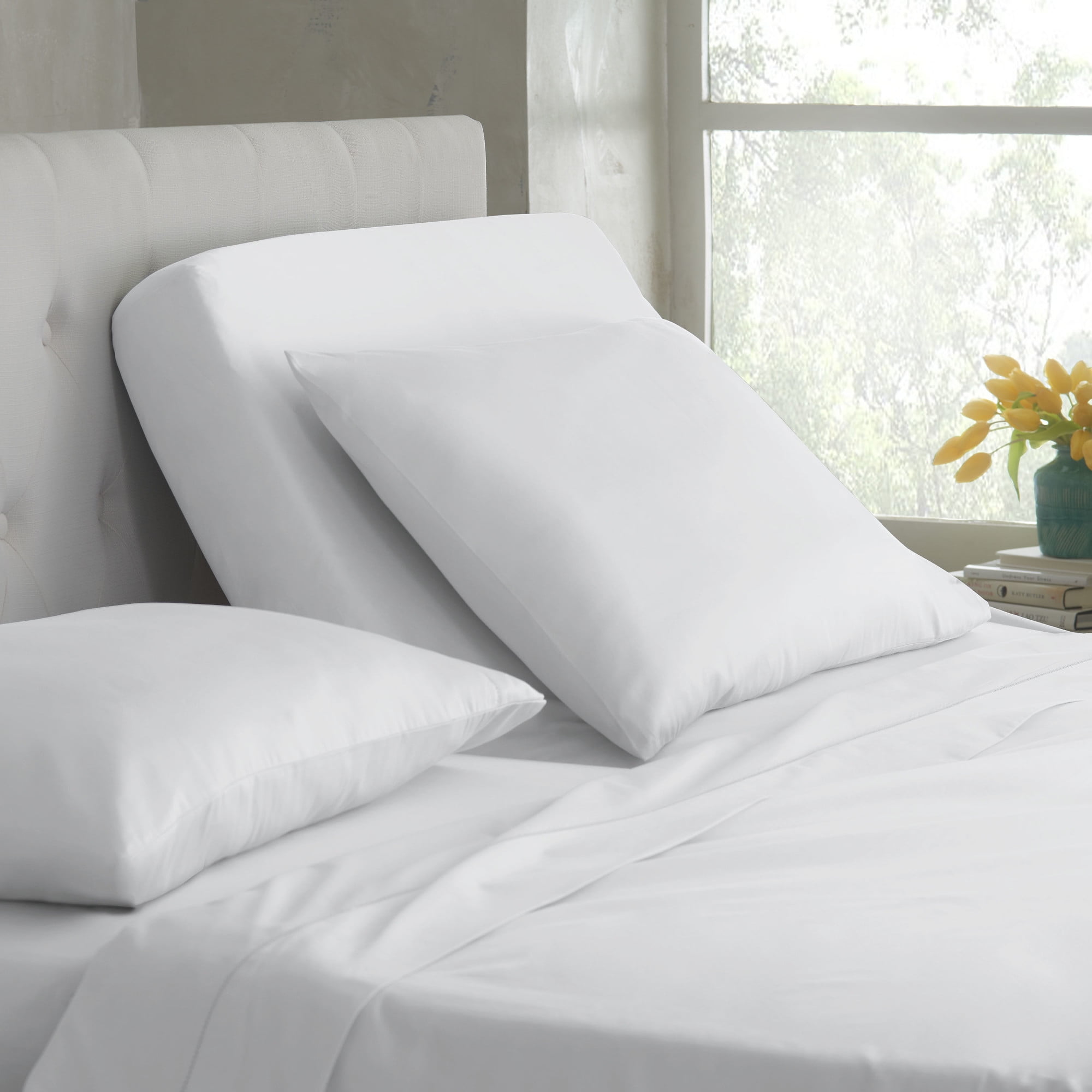 split king white sheet set walmart com white sheet set walmart