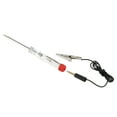 thumbnail image 4 of 6-24V Automotive Car Circuit Tester Wire Test Probe Tool Red, 4 of 6