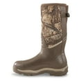 thumbnail image 3 of Men's Realtree® APX™ Pathfinder Extended Fit Boot, 3 of 8