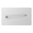 thumbnail image 2 of TOTO® Classic Collection Series B Towel Bar 24-Inch, Polished Chrome - YB30124#CP, 2 of 2