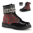 thumbnail image 2 of Women's Demonia Rival 106 Boot, 2 of 4