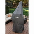 thumbnail image 5 of Cuisinart Perfect Position Patio Cover, 5 of 5