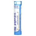 thumbnail image 4 of Boiron Causticum 6C Homeopathic Single Medicine For Personal Care 1 Tube Pellet, 4 of 6
