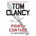 thumbnail image 2 of Tom Clancy Point of Contact, 2 of 2
