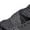 VS02 gray yellow, variant on New Men's High-Top Breathable Lightweight Cushioned Wrestling Shoes Non-Slip Durable Boxing Shoes