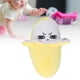 thumbnail image 4 of Piano Music Beat Piano Plush Toy Fruit Induction Electric Induction Muñeca Interactiva Para Niños, 4 of 7