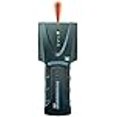thumbnail image 3 of 61897/58051 Stud Sensor, 3 of 3