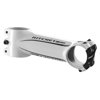 Ritchey WCS C-260 Stem Wet White 80mm x 31.8mm Road Mountain Cross