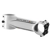 Ritchey WCS C-260 Stem Wet White 80mm x 31.8mm Road Mountain Cross