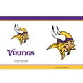 thumbnail image 2 of Tervis NFL® Minnesota Vikings Insulated Tumbler, 2 of 8