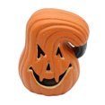 thumbnail image 1 of FELTECHELECTR Luces de calabaza para festivales, decoración de Halloween al aire libre, accesorios para fiestas, 1 of 6