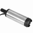 thumbnail image 3 of Oil DC 12V/24V Submersible Pump for Pumping Diesel Oil Water 38mm Water Oil Diesel Fuel Transfer Pump Refueling, 3 of 7