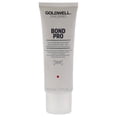 thumbnail image 1 of Refuerzo de día y noche Dualsenses Bond Pro de Goldwell para unisex - Tratamiento de 2,5 oz, 1 of 2