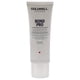 thumbnail image 1 of Refuerzo de día y noche Dualsenses Bond Pro de Goldwell para unisex - Tratamiento de 2,5 oz, 1 of 2