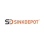Sinkdepot.net profile photo