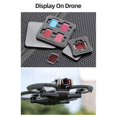thumbnail image 2 of SUNNYLIFE ND64 Filter Drone Filter For AVATA 2 Filter, 2 of 5