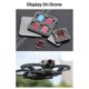 thumbnail image 2 of SUNNYLIFE ND64 Filter Drone Filter For AVATA 2 Filter, 2 of 5
