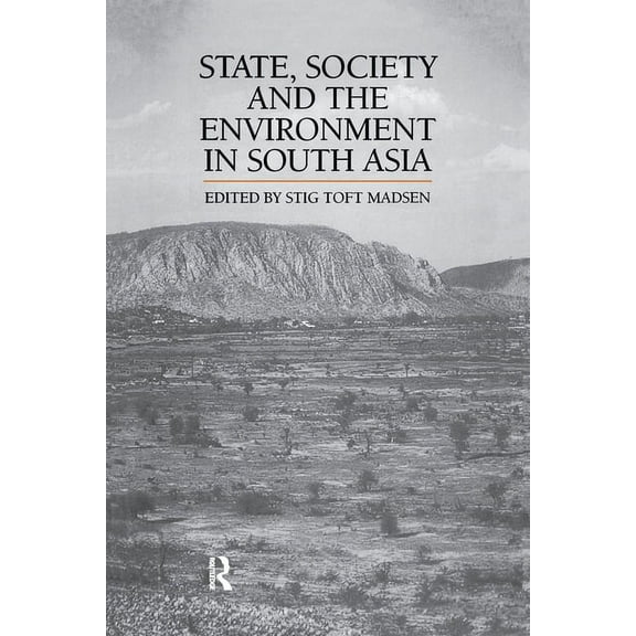 Nias Man and Nature in Asia State, Society and the Environment in South Asia, (Paperback)