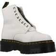 thumbnail image 5 of Dr Martens Ankle boots, 5 of 7