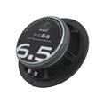 thumbnail image 3 of Massive Audio PK6S 500 Watts Max 6.5" Shallow Mount Component Speaker System, 3 of 4