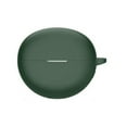 thumbnail image 1 of SharkTRUE Versatile Headphone Protective Cover, Black/White/Blue/Green Options, TPU/PC, 1 of 8