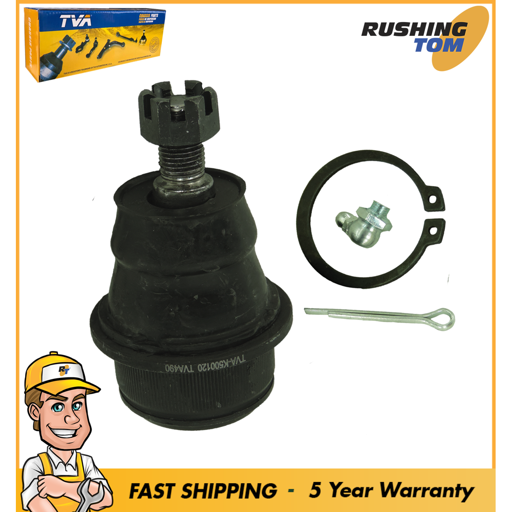 Front Lower Ball Joint for 20072009 Chrysler Sebring 20112014 200