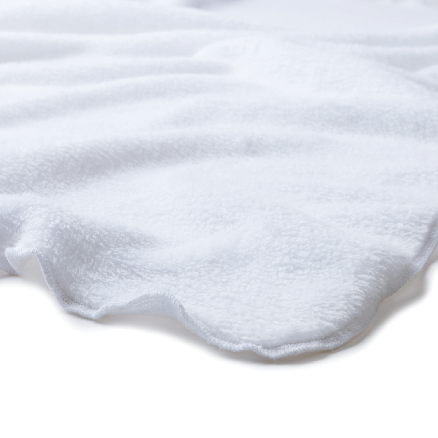 Adventure Awaits Pastel Fuzzy Blanket