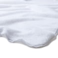 thumbnail image 3 of Adventure Awaits Pastel Fuzzy Blanket, 3 of 4