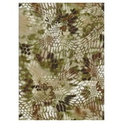 CIYISON Hydro Dipping Hydro Dip Film Hydrographic Water Transfer Film for Decorations